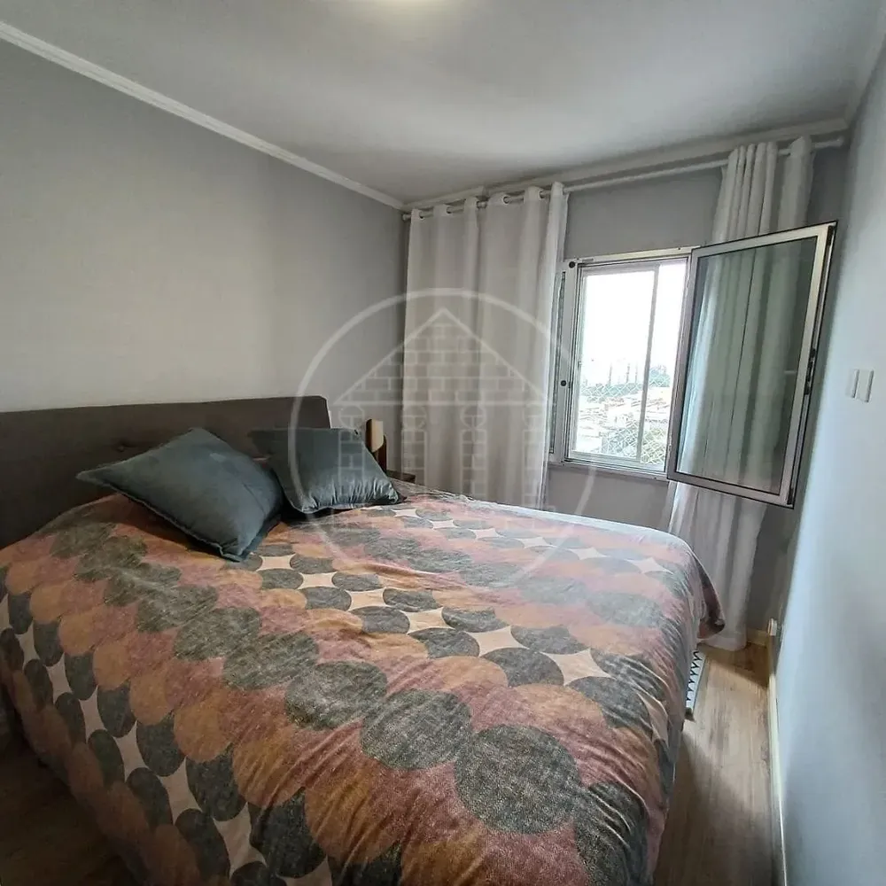 Apartamento, 3 quartos, 74 m² - Foto 8