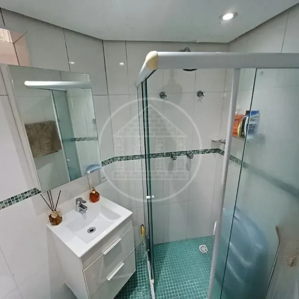 Apartamento, 3 quartos, 74 m² - Foto 3