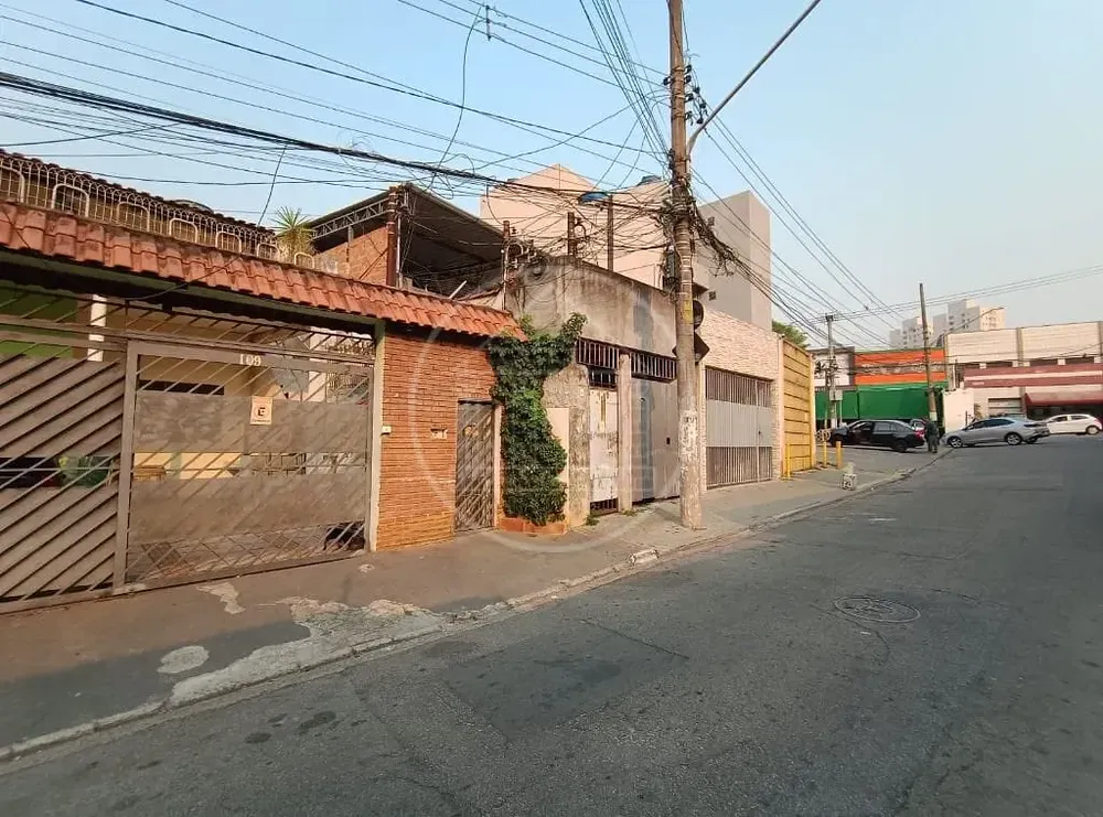 Sobrado, 1 quarto, 280 m² - Foto 3