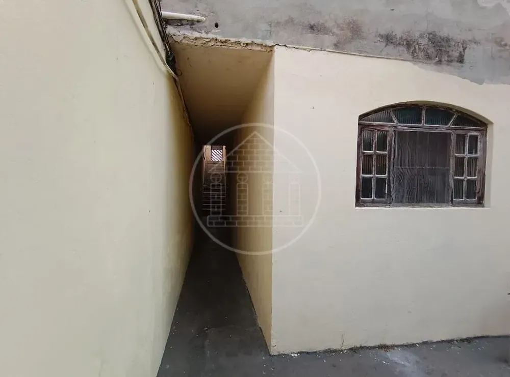 Sobrado, 1 quarto, 280 m² - Foto 9