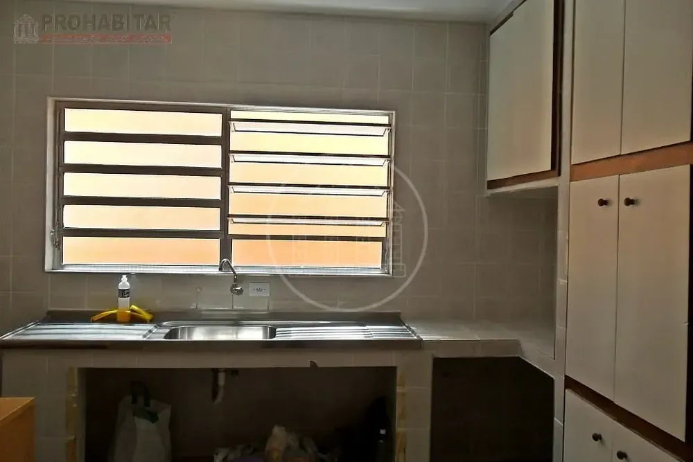 Sobrado, 2 quartos, 250 m² - Foto 13