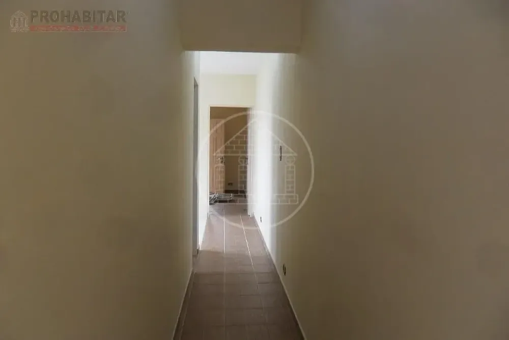 Sobrado, 2 quartos, 250 m² - Foto 15