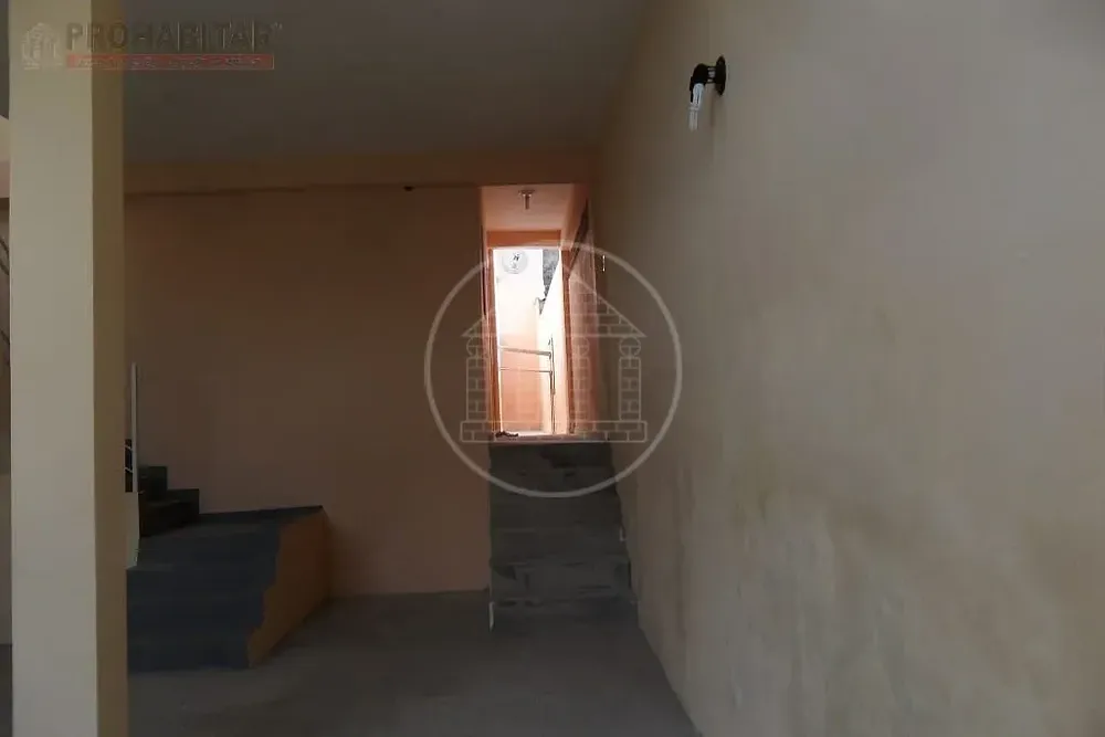 Sobrado, 2 quartos, 250 m² - Foto 11