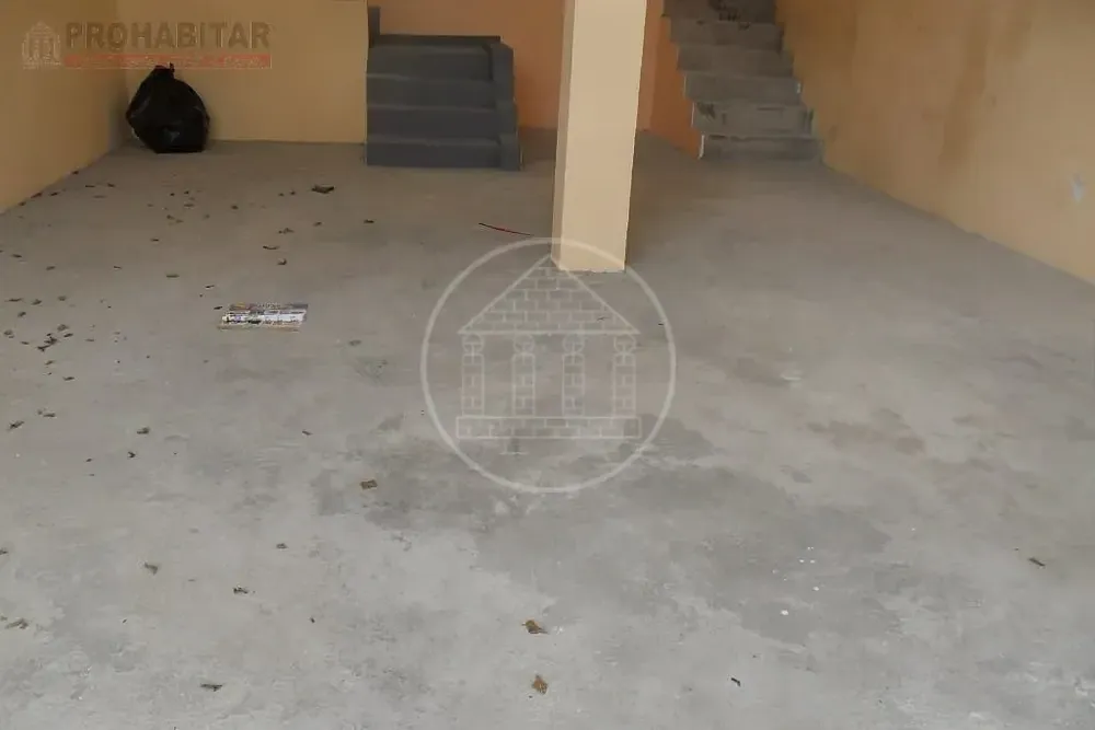 Sobrado, 2 quartos, 250 m² - Foto 12