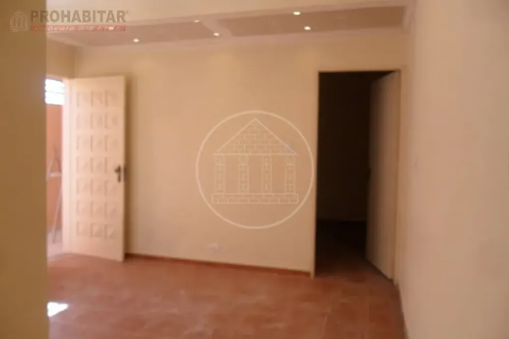 Sobrado, 2 quartos, 250 m² - Foto 5