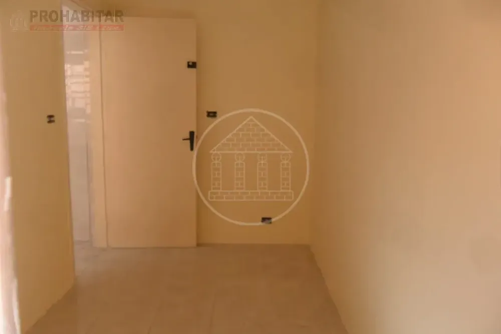 Sobrado, 2 quartos, 250 m² - Foto 8
