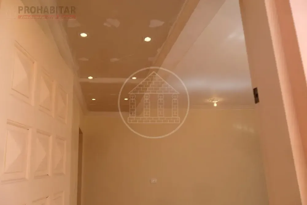 Sobrado, 2 quartos, 250 m² - Foto 7