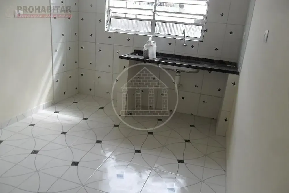 Sobrado, 2 quartos, 250 m² - Foto 16