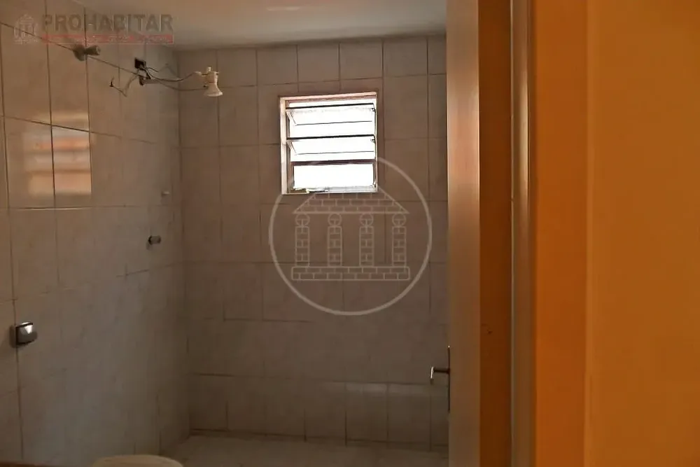 Sobrado, 2 quartos, 250 m² - Foto 14