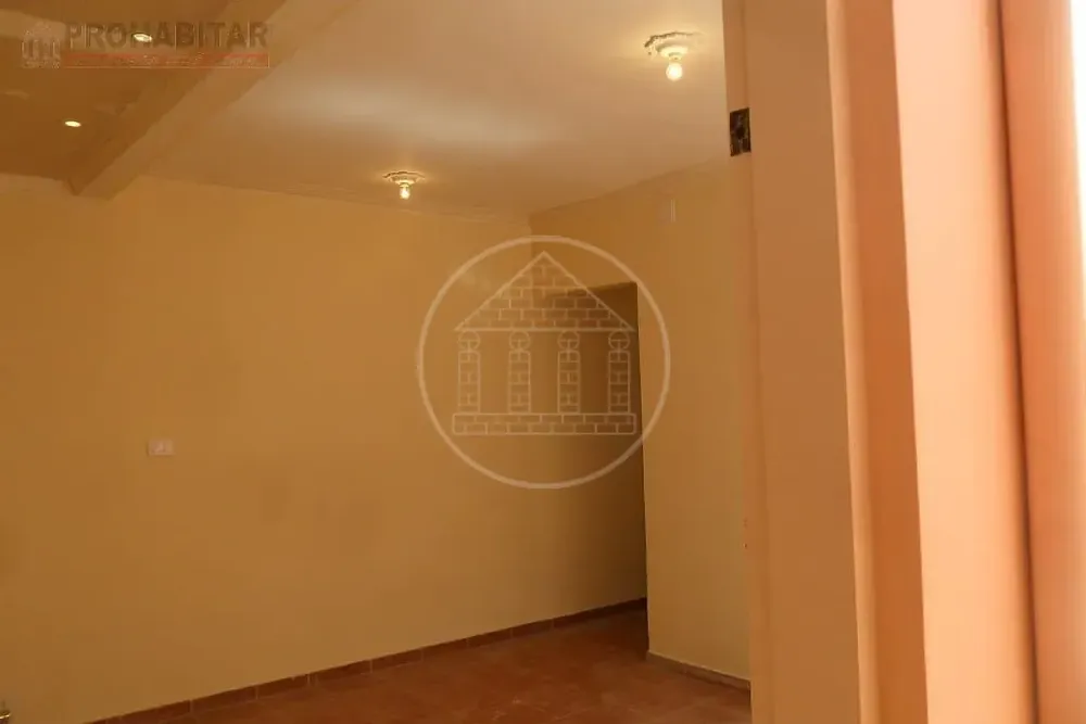 Sobrado, 2 quartos, 250 m² - Foto 6
