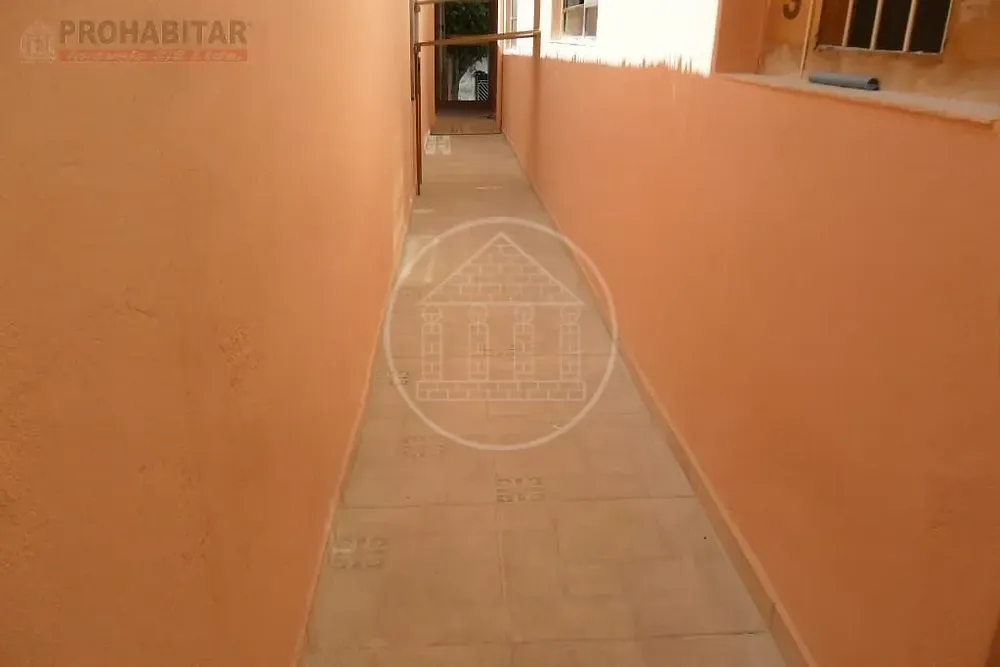 Sobrado, 2 quartos, 250 m² - Foto 9