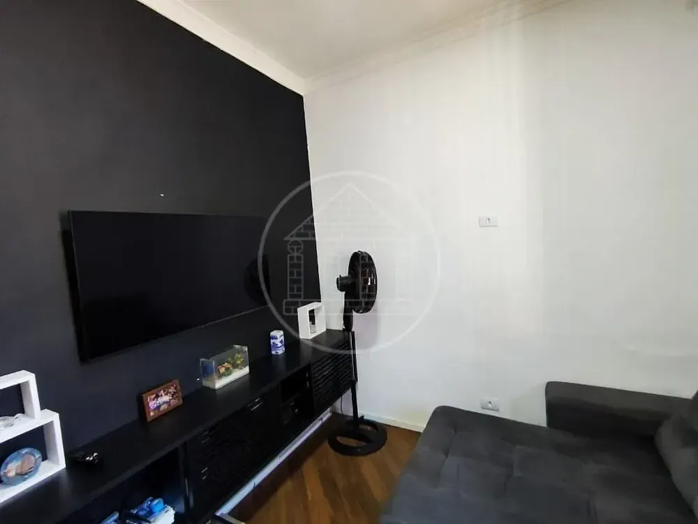 Casa, 3 quartos, 220 m² - Foto 7