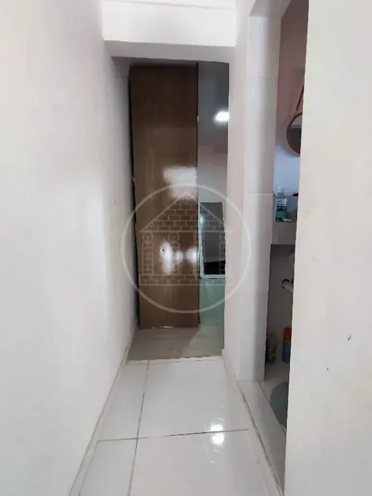 Casa, 3 quartos, 220 m² - Foto 6