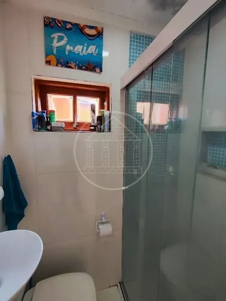 Casa, 3 quartos, 220 m² - Foto 8