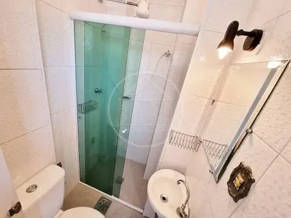 Apartamento, 3 quartos, 89 m² - Foto 10