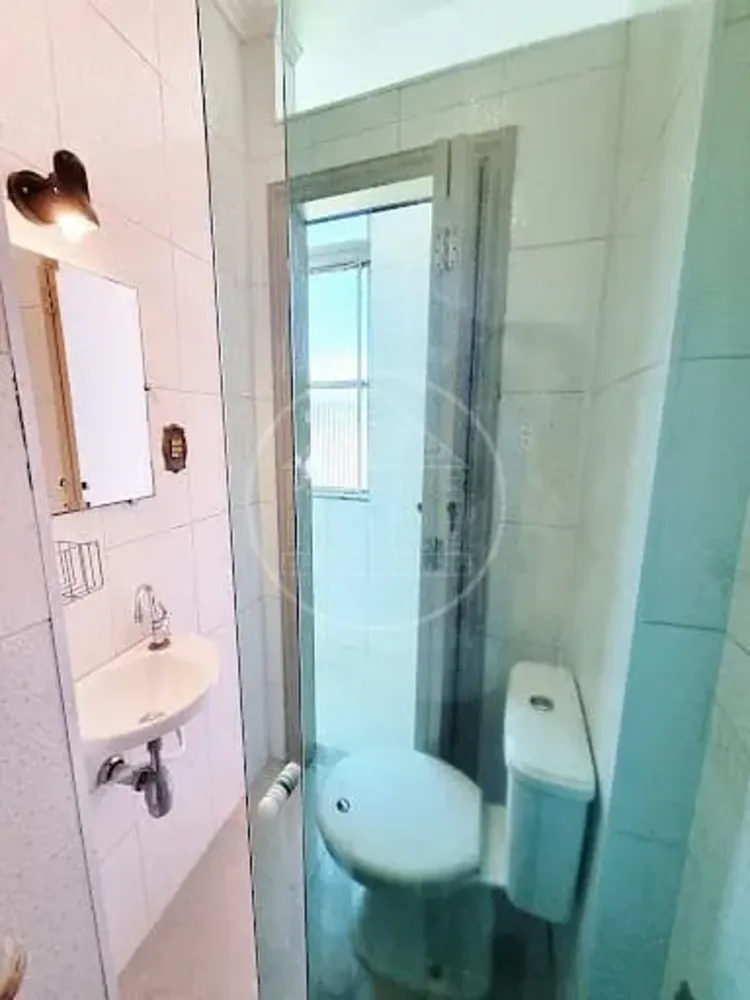 Apartamento, 3 quartos, 89 m² - Foto 6