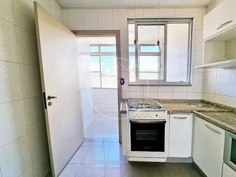 Apartamento, 3 quartos, 89 m² - Foto 13