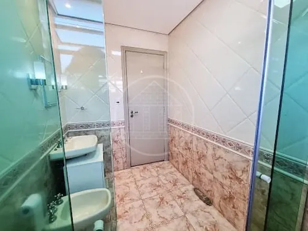 Apartamento, 3 quartos, 89 m² - Foto 5