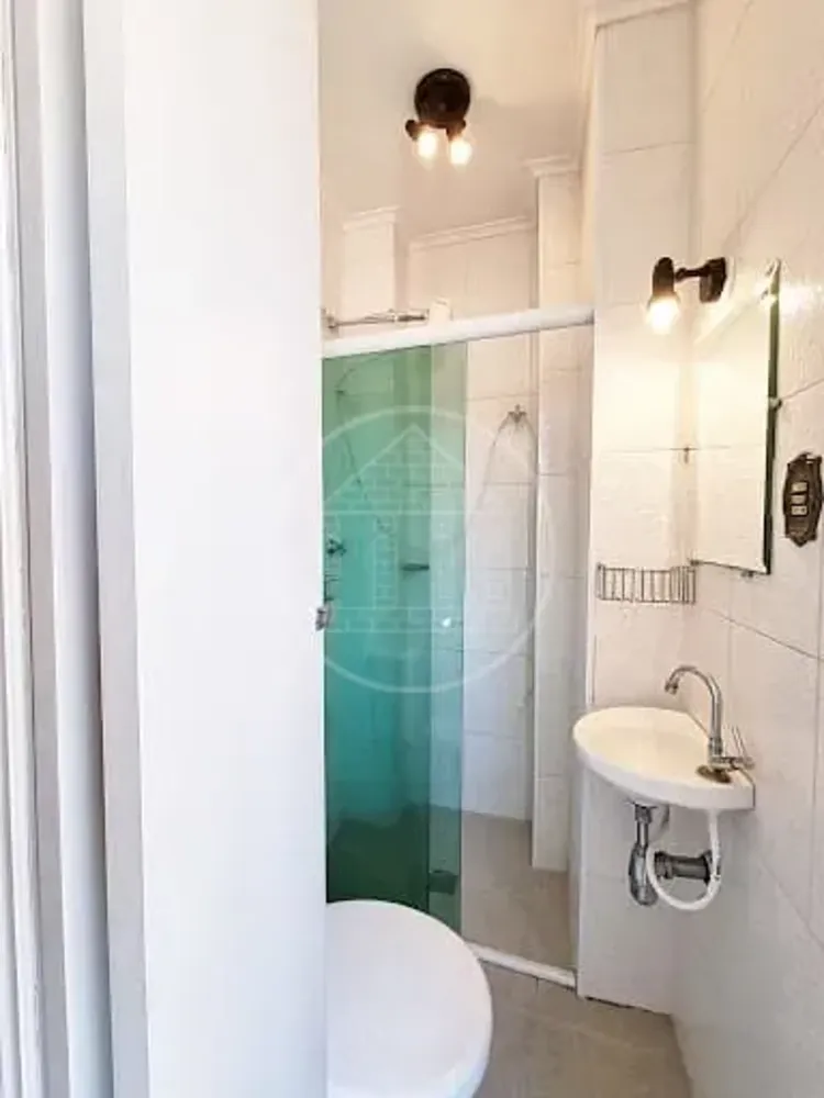 Apartamento, 3 quartos, 89 m² - Foto 9