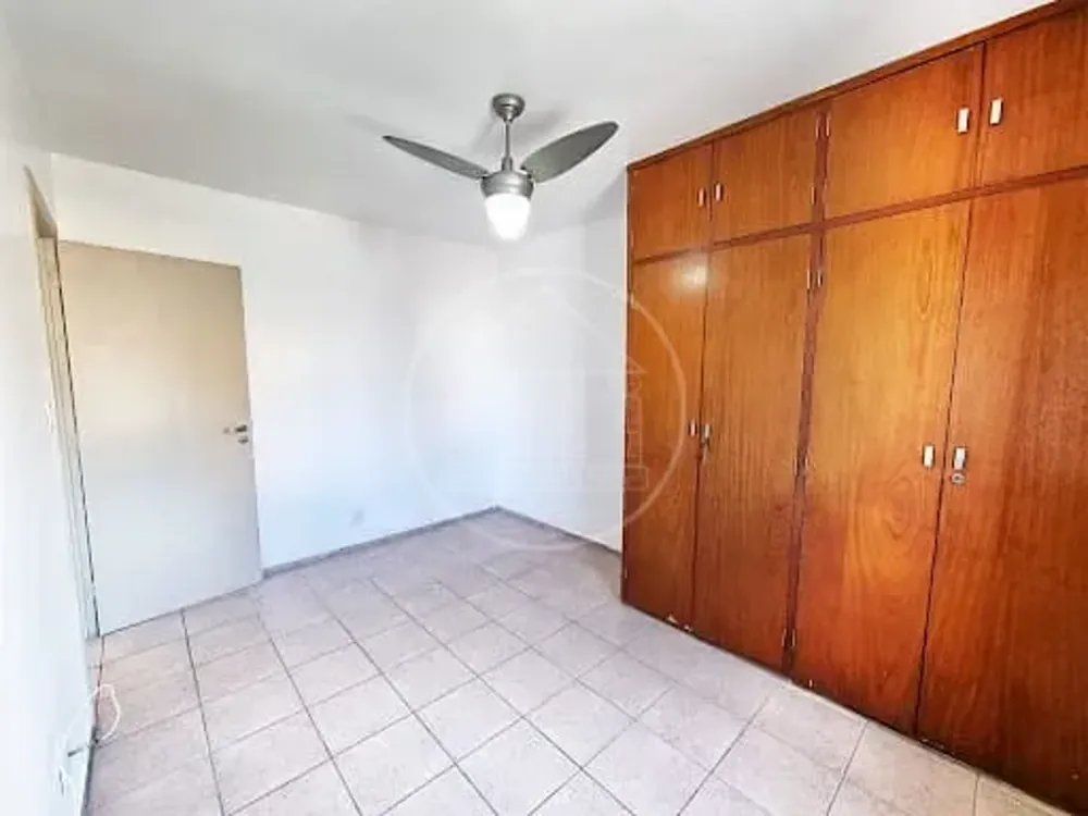 Apartamento, 3 quartos, 89 m² - Foto 3