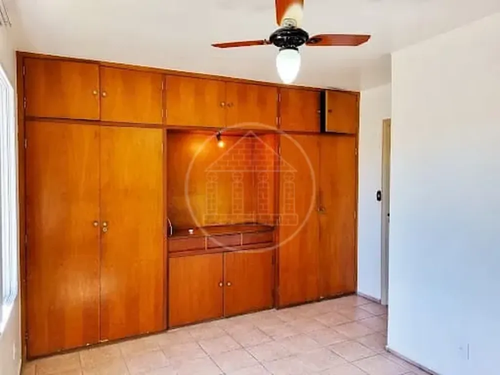 Apartamento, 3 quartos, 89 m² - Foto 14