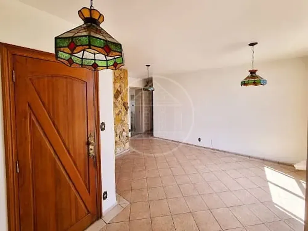 Apartamento, 3 quartos, 89 m² - Foto 12