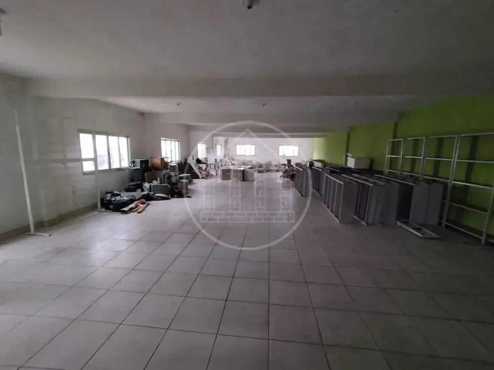 Prédio Inteiro, 300 m² - Foto 5