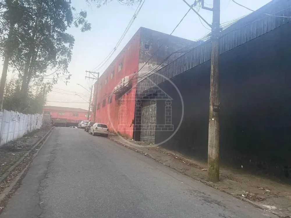 Prédio Inteiro, 300 m² - Foto 6