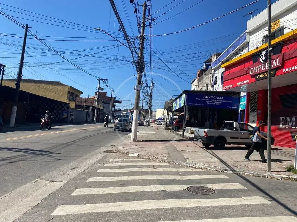 Prédio Inteiro, 300 m² - Foto 4