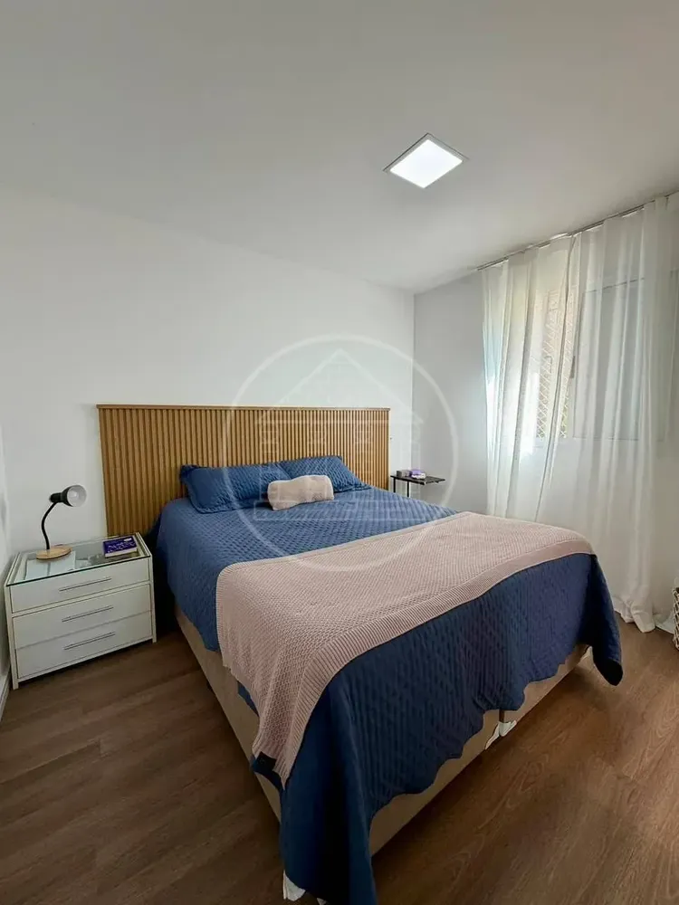 Apartamento, 3 quartos, 107 m² - Foto 10