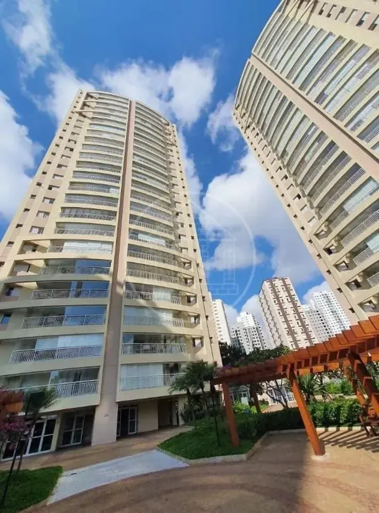 Apartamento, 3 quartos, 107 m² - Foto 6