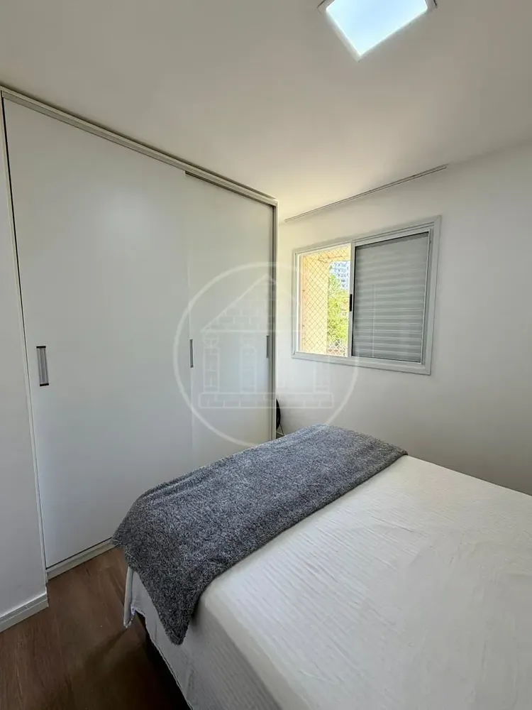 Apartamento, 3 quartos, 107 m² - Foto 4