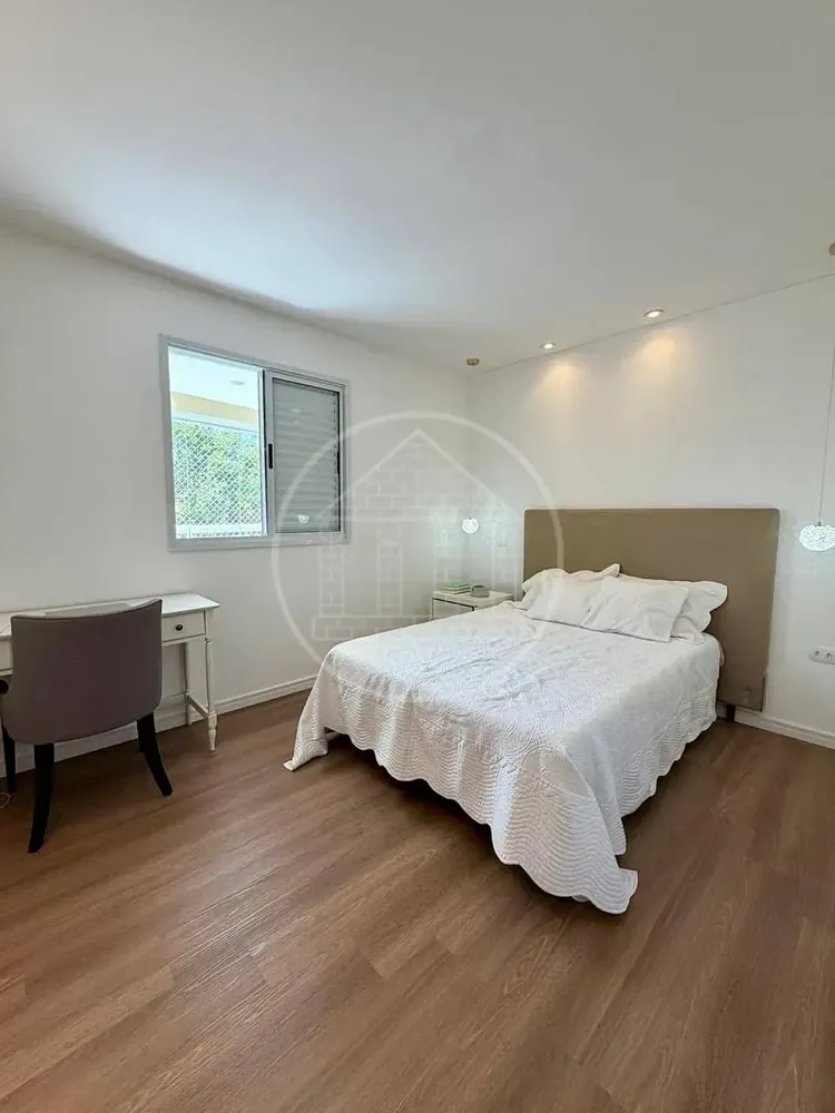 Apartamento, 3 quartos, 107 m² - Foto 15