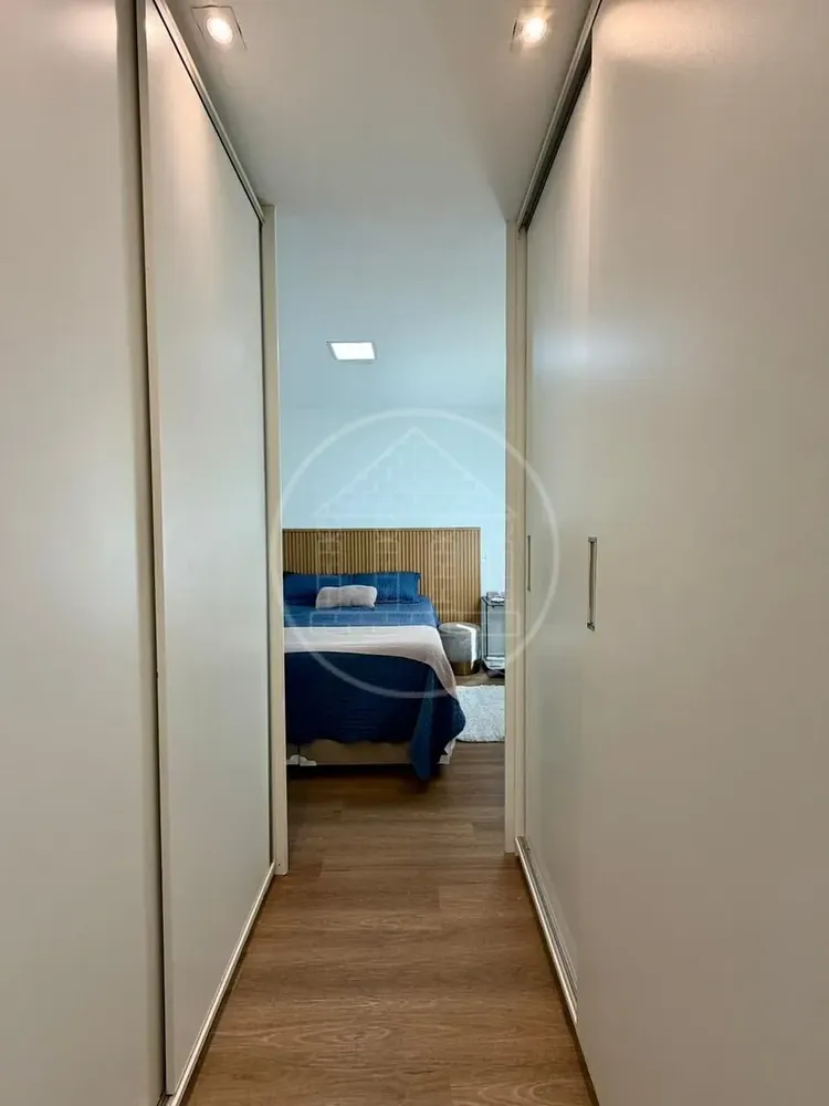 Apartamento, 3 quartos, 107 m² - Foto 7
