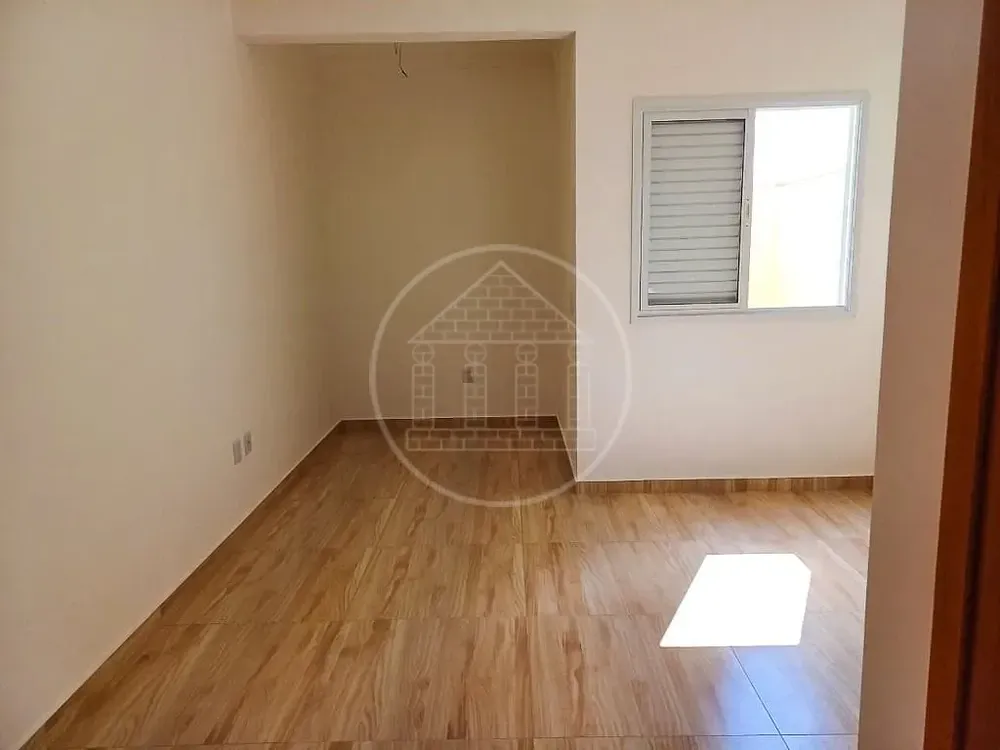 Sobrado, 2 quartos, 130 m² - Foto 2