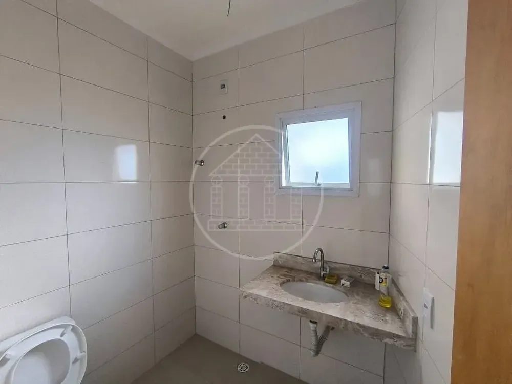 Sobrado, 2 quartos, 130 m² - Foto 14