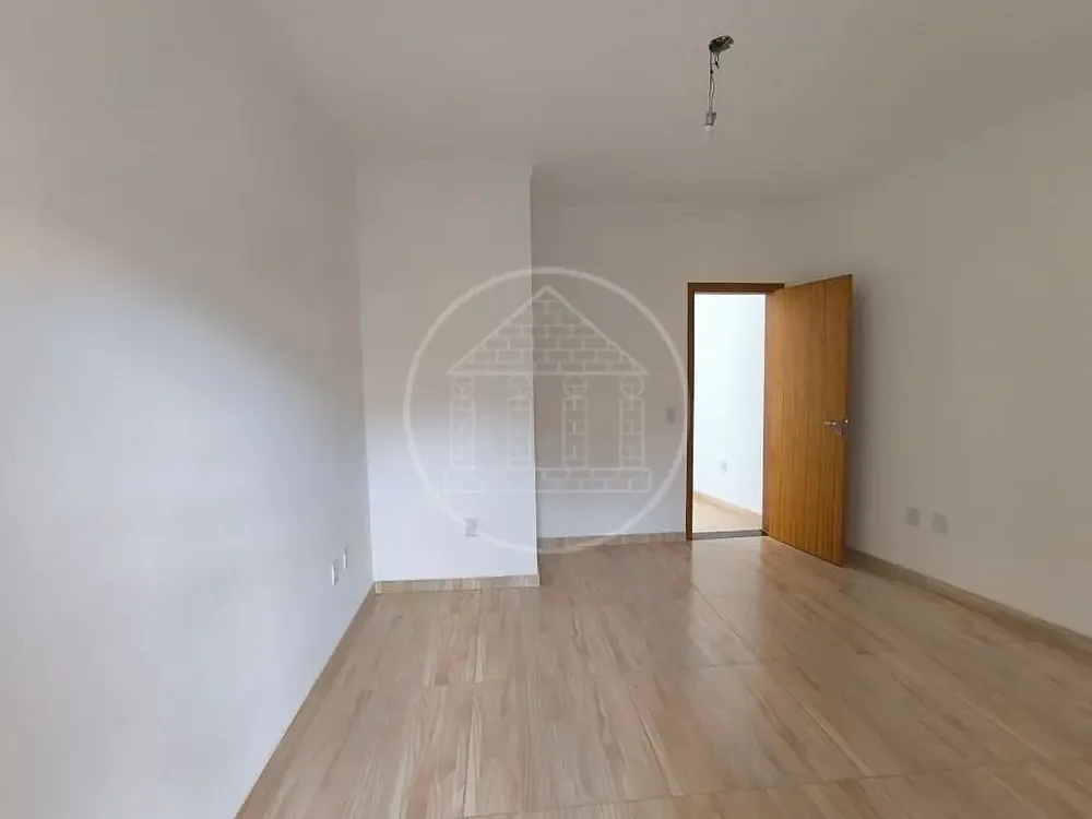 Sobrado, 2 quartos, 130 m² - Foto 16