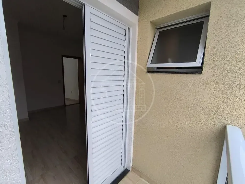 Sobrado, 2 quartos, 130 m² - Foto 8