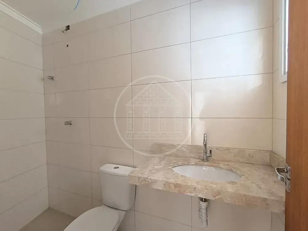 Sobrado, 2 quartos, 130 m² - Foto 10