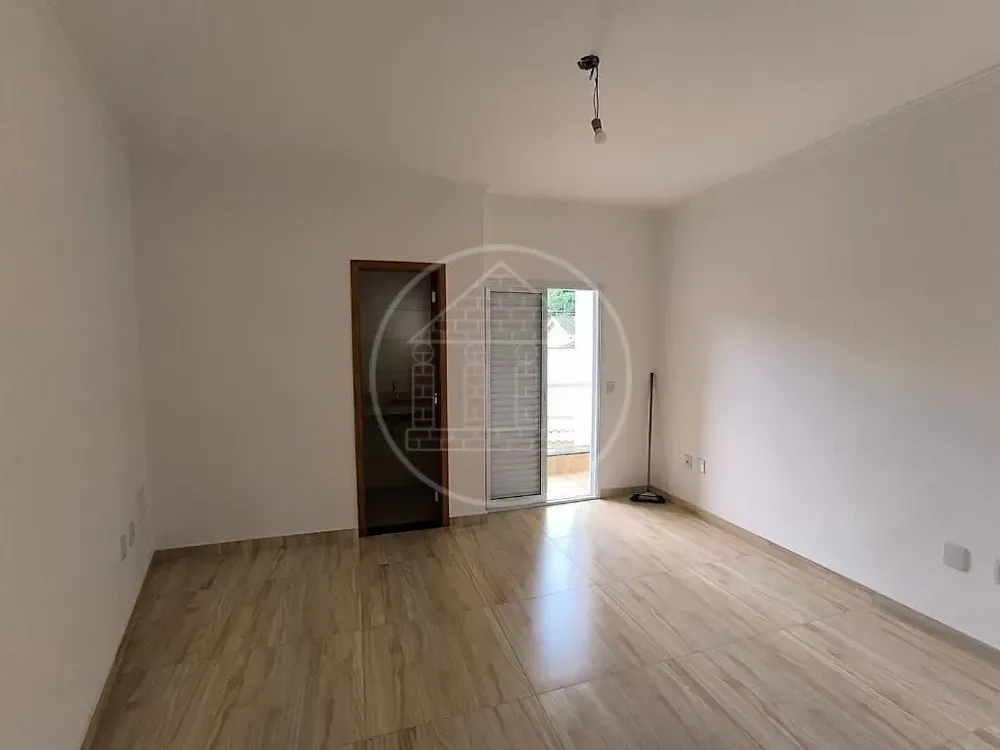 Sobrado, 2 quartos, 130 m² - Foto 9