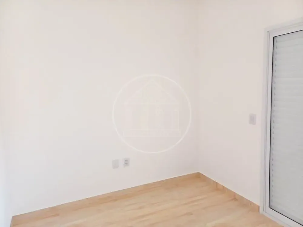 Sobrado, 2 quartos, 130 m² - Foto 3