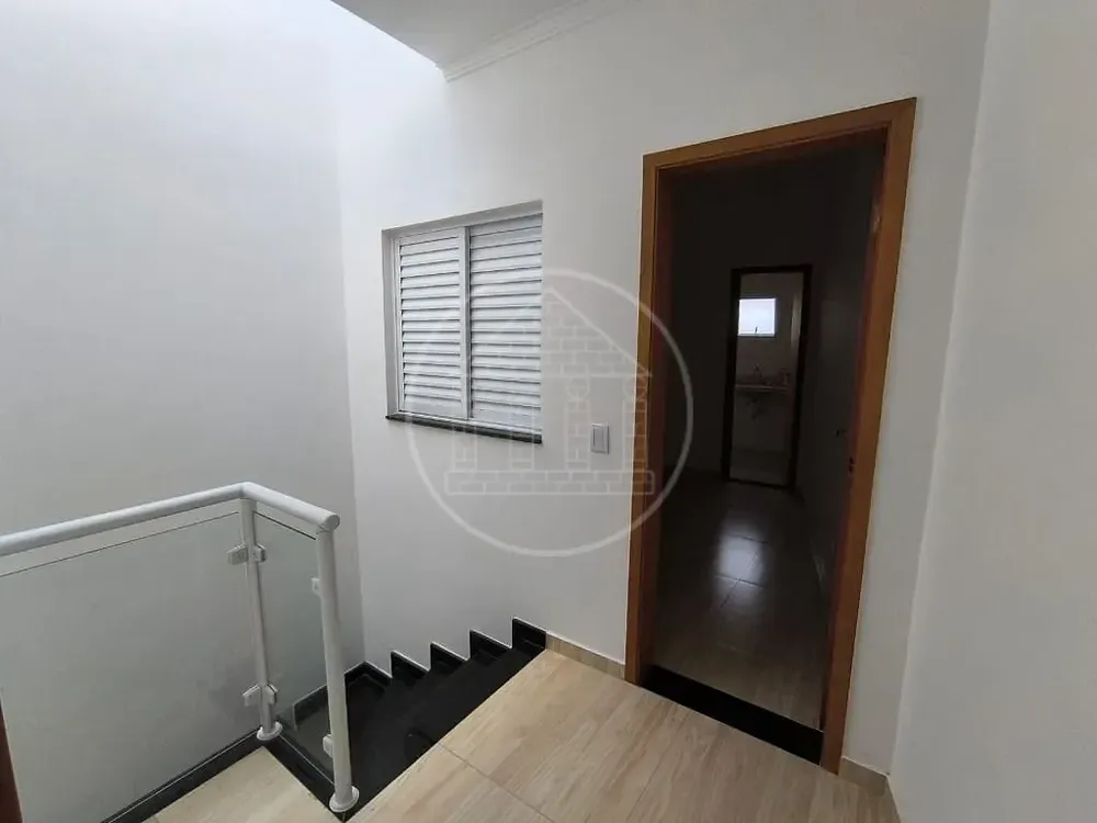 Sobrado, 2 quartos, 130 m² - Foto 11