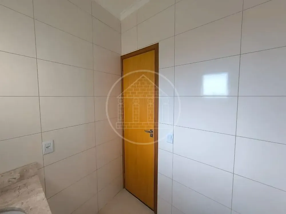 Sobrado, 2 quartos, 130 m² - Foto 12