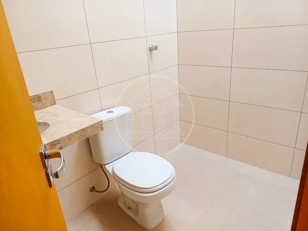 Sobrado, 2 quartos, 130 m² - Foto 4