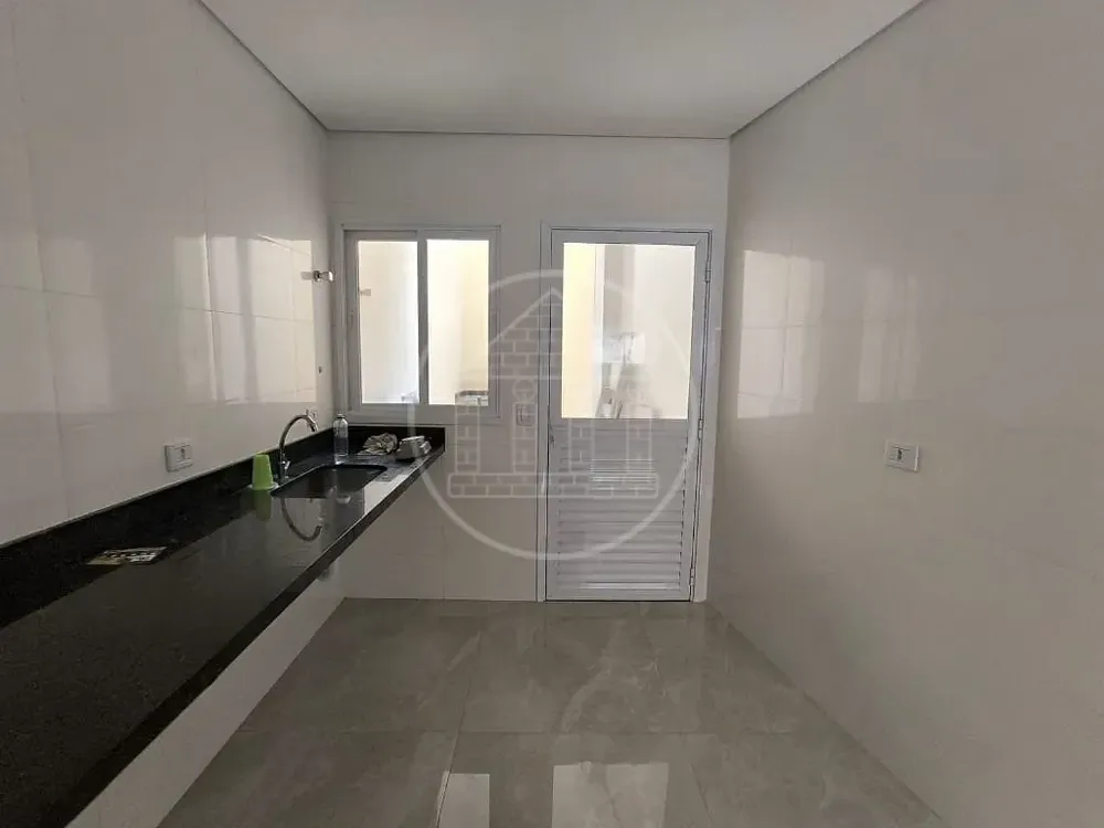 Sobrado, 2 quartos, 130 m² - Foto 8