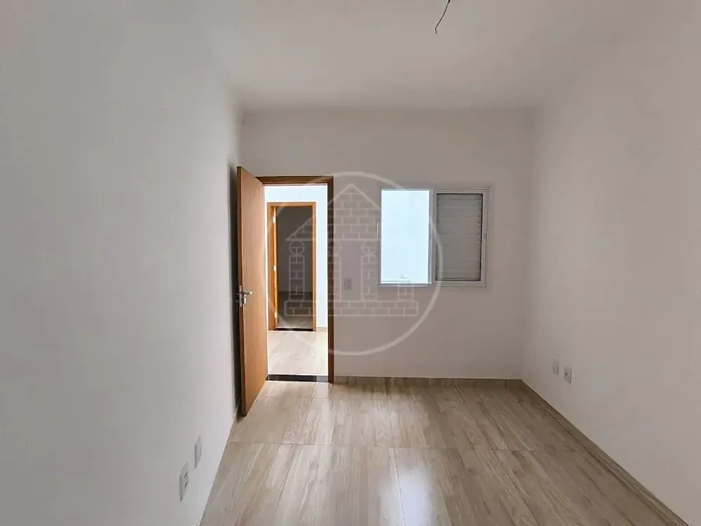 Sobrado, 2 quartos, 130 m² - Foto 7