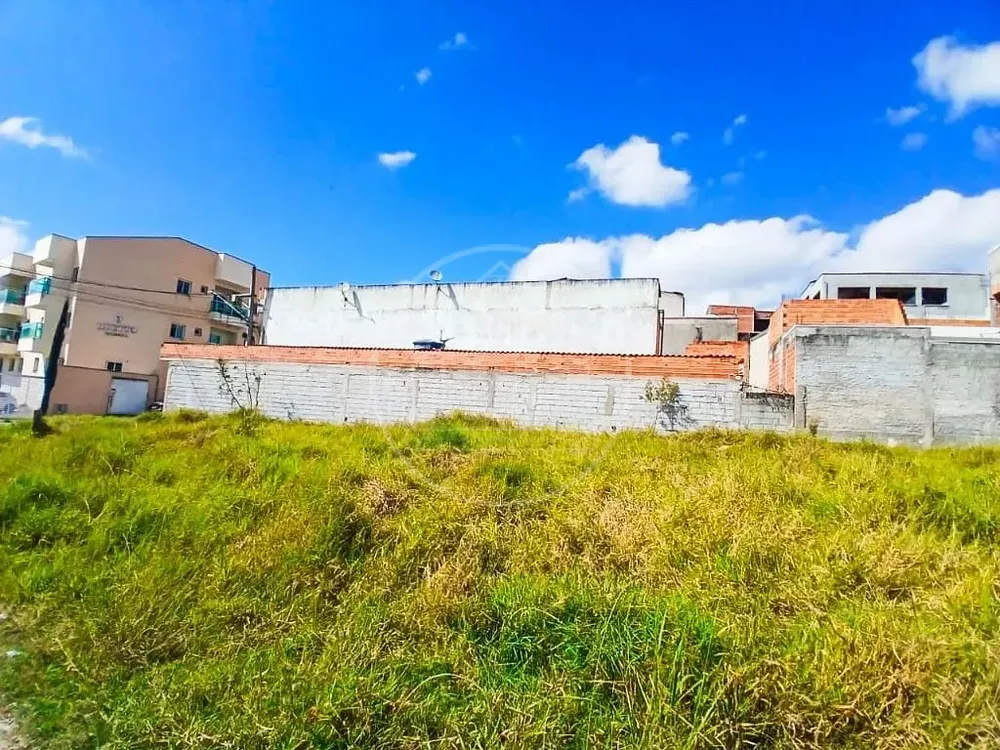 Terreno, 178 m² - Foto 5
