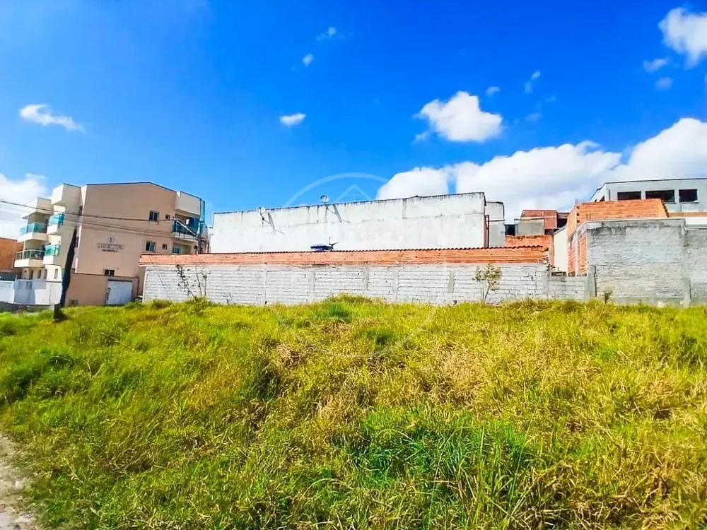 Terreno, 178 m² - Foto 7