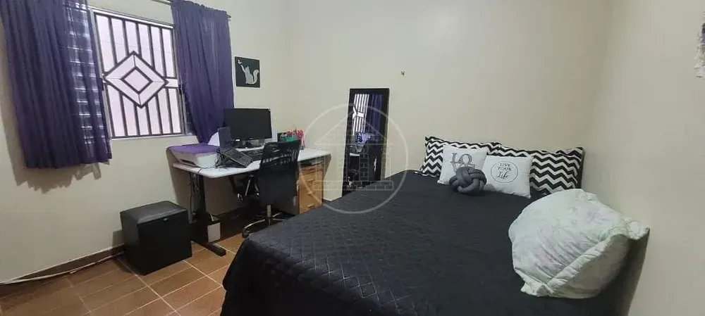 Casa, 2 quartos, 68 m² - Foto 5