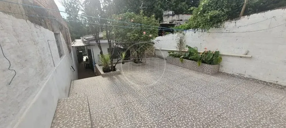 Casa, 2 quartos, 68 m² - Foto 12